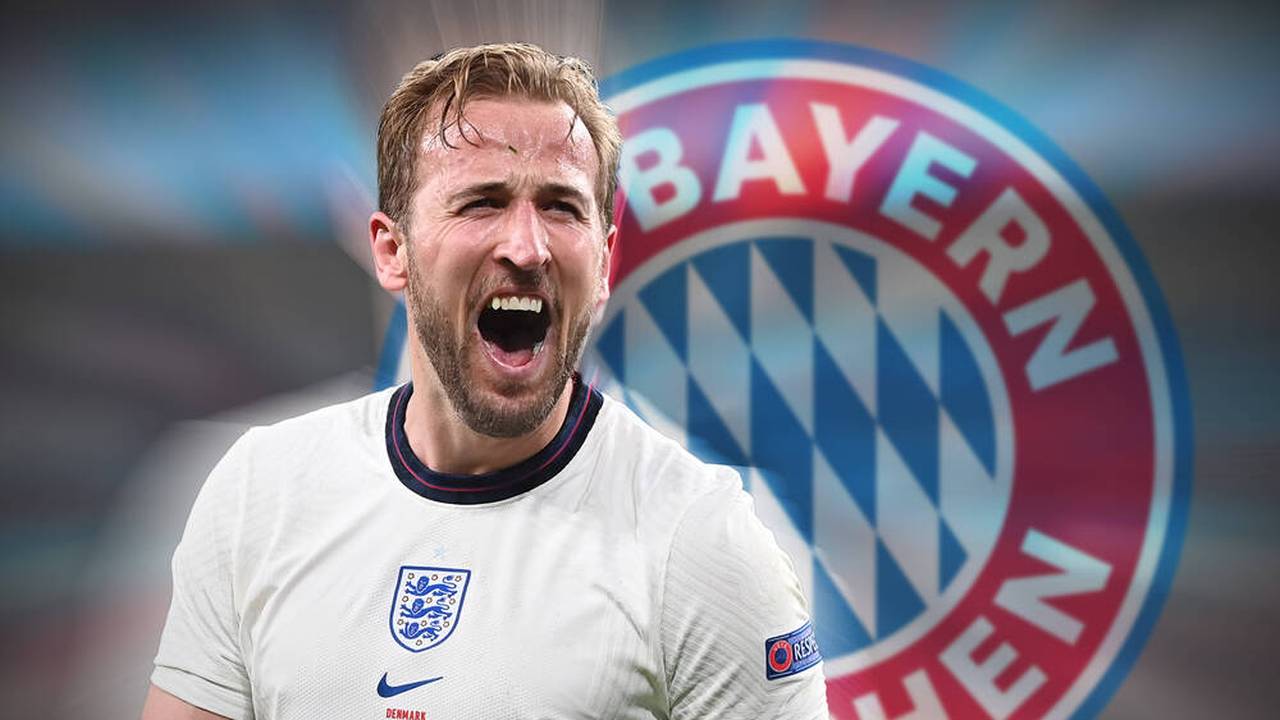 Kahn über Kane – kein Dementi!
