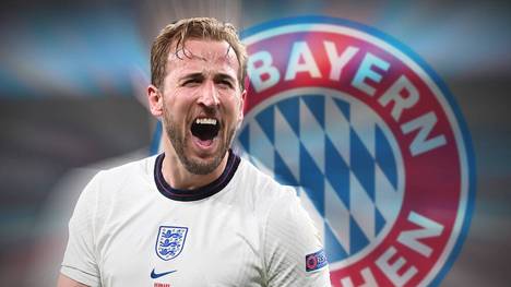 Kane besitzt bei Tottenham Hotspur noch einen Vertrag bis 2024. In diesem Sommer kommt ein Transfer daher nicht zustande. Doch Bayern soll die Fühler für kommende Saison bereits ausgestreckt haben.