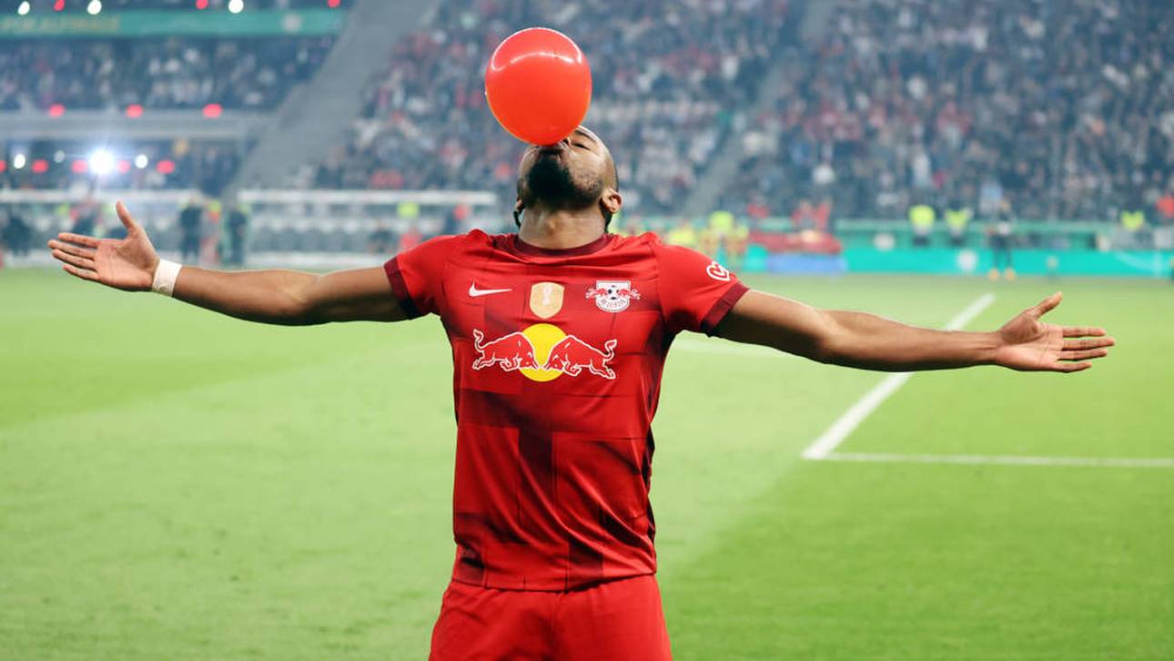 Dieser Abgang schmerzt der Bundesliga