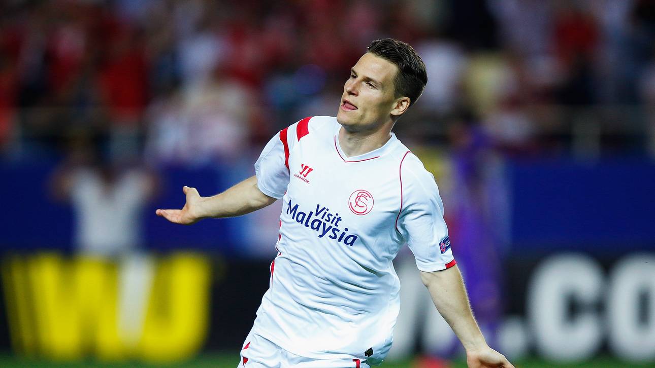 Hat Barca Gameiro auf dem Zettel?