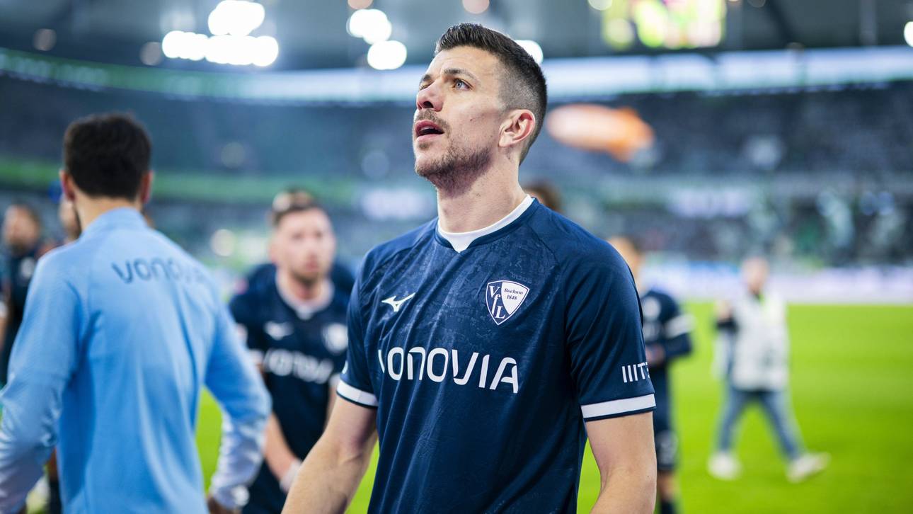 Underdog will Bayern ärgern