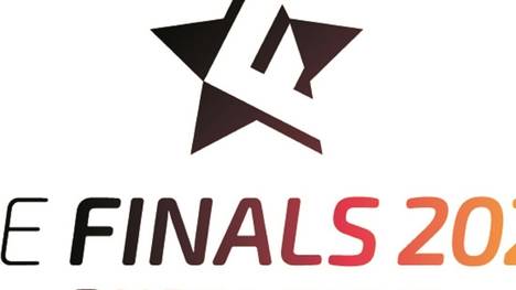 Die Finals finden 2023 in NRW statt