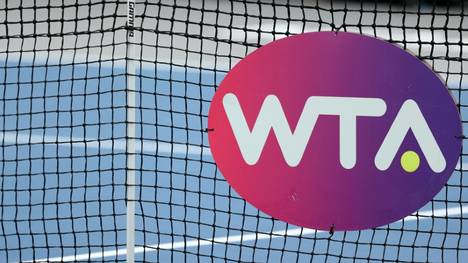 Das WTA-Turnier in Köln wird auf 2022 verschoben