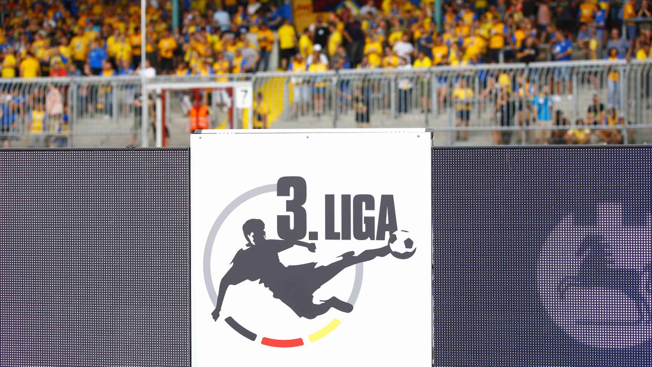 TV-Gelder: DFB weist Kritik zurück