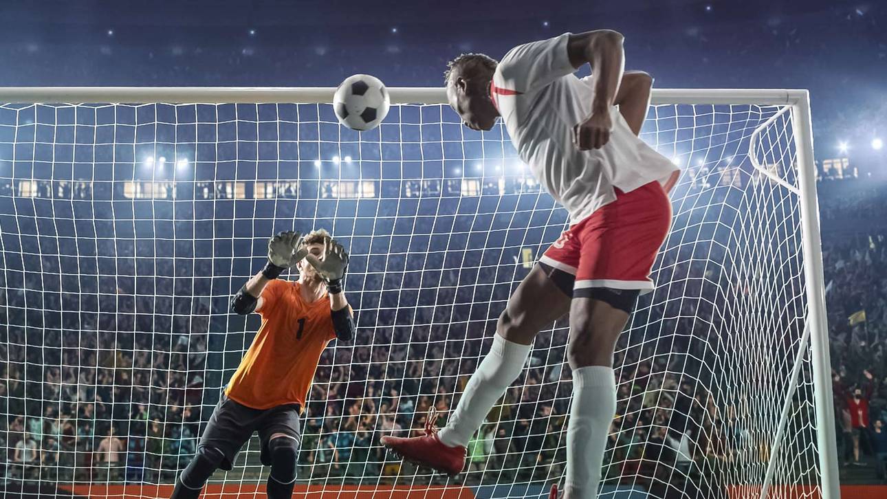 DR Kongo – Guinea Tipp, Prognose & Quoten | 02.02.2024