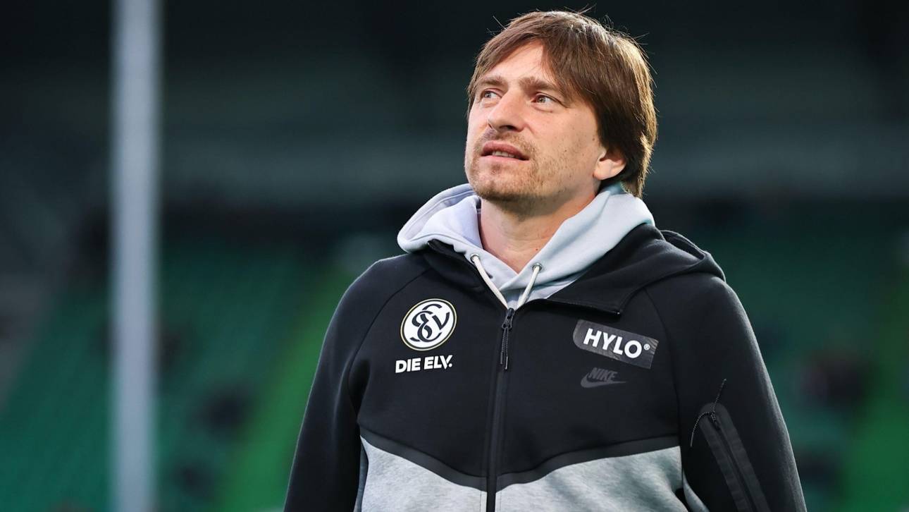 Elversberg vs Bielefeld Prognosen, Wett Tipps und Quoten | 2. Bundesliga am 21.03.2026