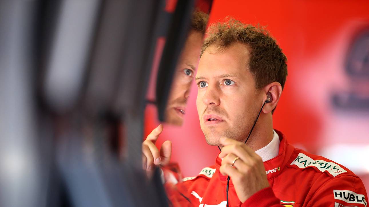 Niederlage für Ferrari im Reifenstreit