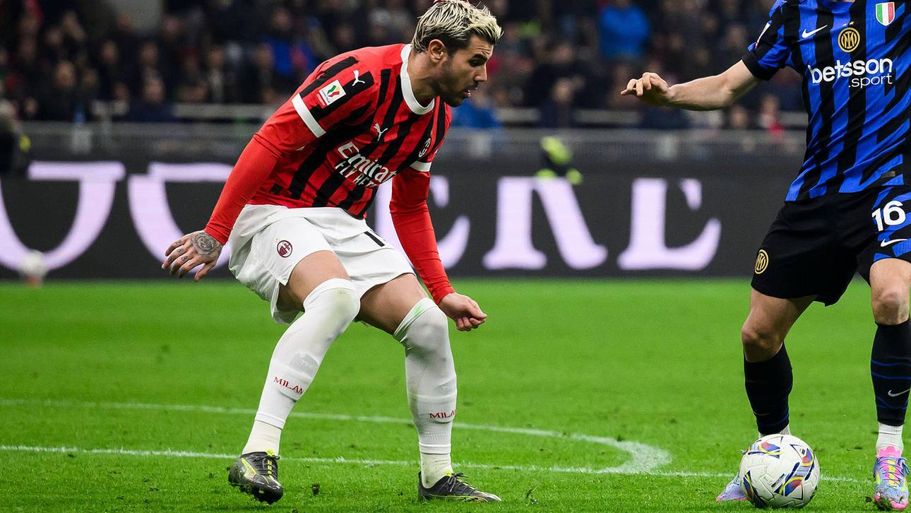 AC Milan – Fiorentina Tipp, Prognose, Quoten | 05.04.2025