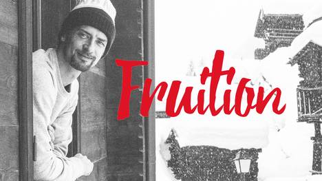 Fruition – Das Interview mit Nicolas Müller