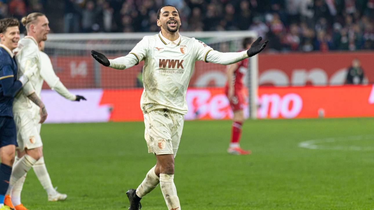 Leipzig vs Augsburg Prognosen, Wett Tipps und Quoten | Bundesliga am 07.03.2026