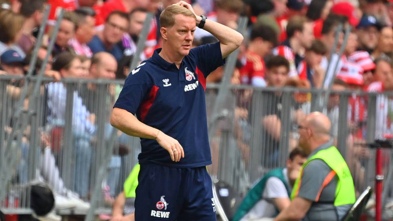 Köln bläst zur Attacke gegen Union