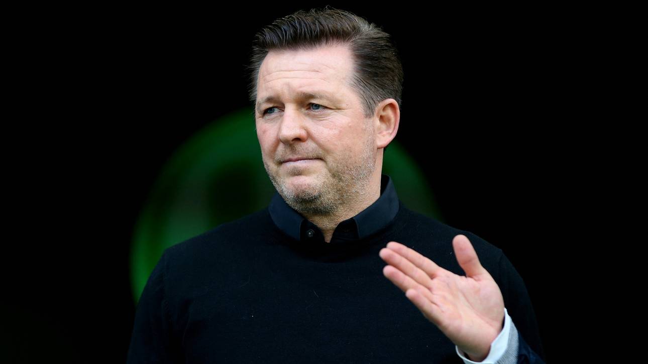 Ito schießt Magdeburg zum Sieg