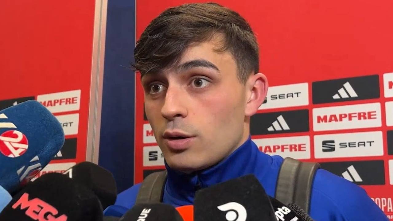 Barca-Juwel mit Sonderlob für Flick