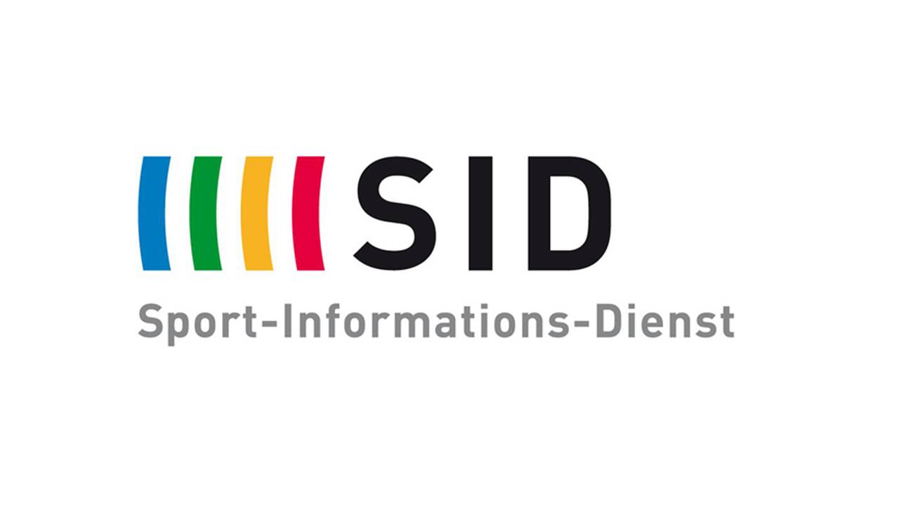 Sportinformationsdienst