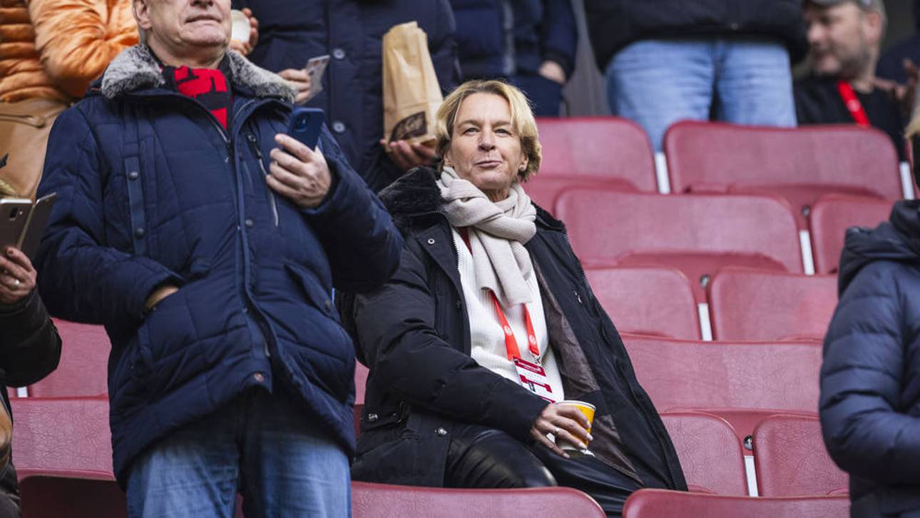 Topspiel: Überraschendes TV-Comeback