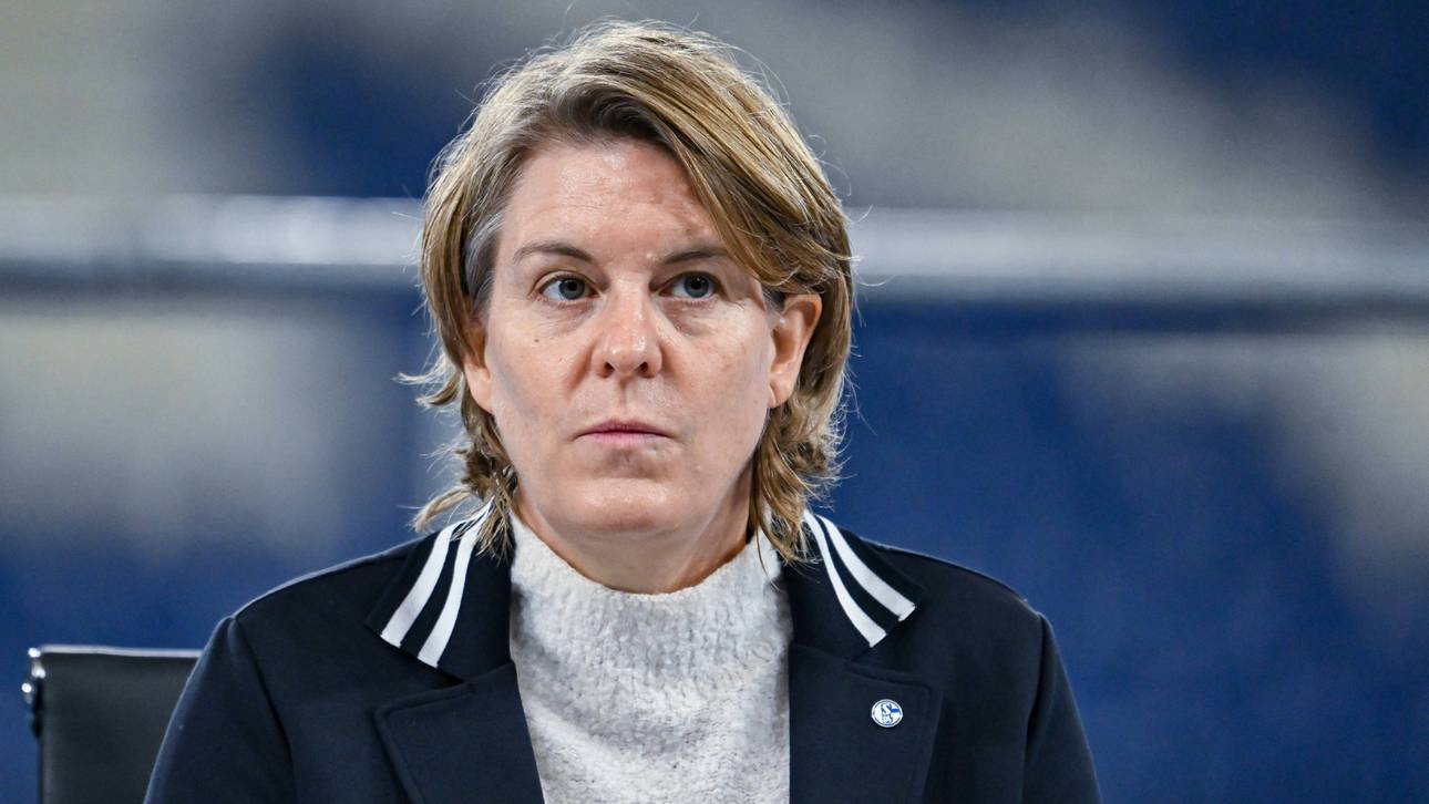 Schalkes Geldregen fix