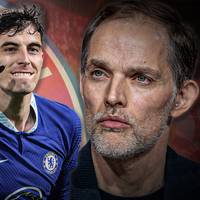 Transferoffensive? Wie Tuchel Bayern jetzt umkrempelt
