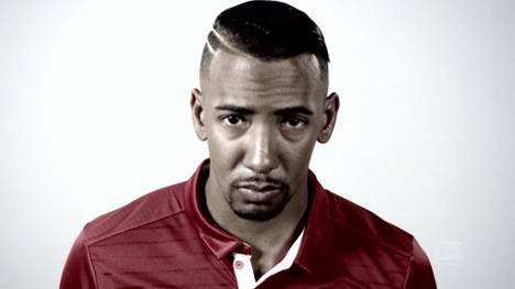 Das Dauerthema ist beendet: Jerome Boateng wird die Bayern im Sommer nach zehn Jahren verlassen. Zurückblicken kann er dann auf eine Zeit mit vielen Höhen - aber auch ein paar Tiefen…