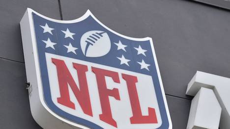NFL bringt Flag Programm zurück 