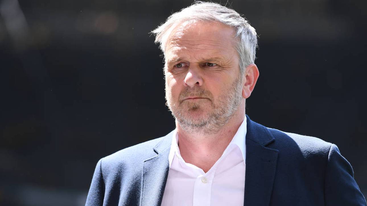 Hamann-Kritik? Bayern-Boss reagiert