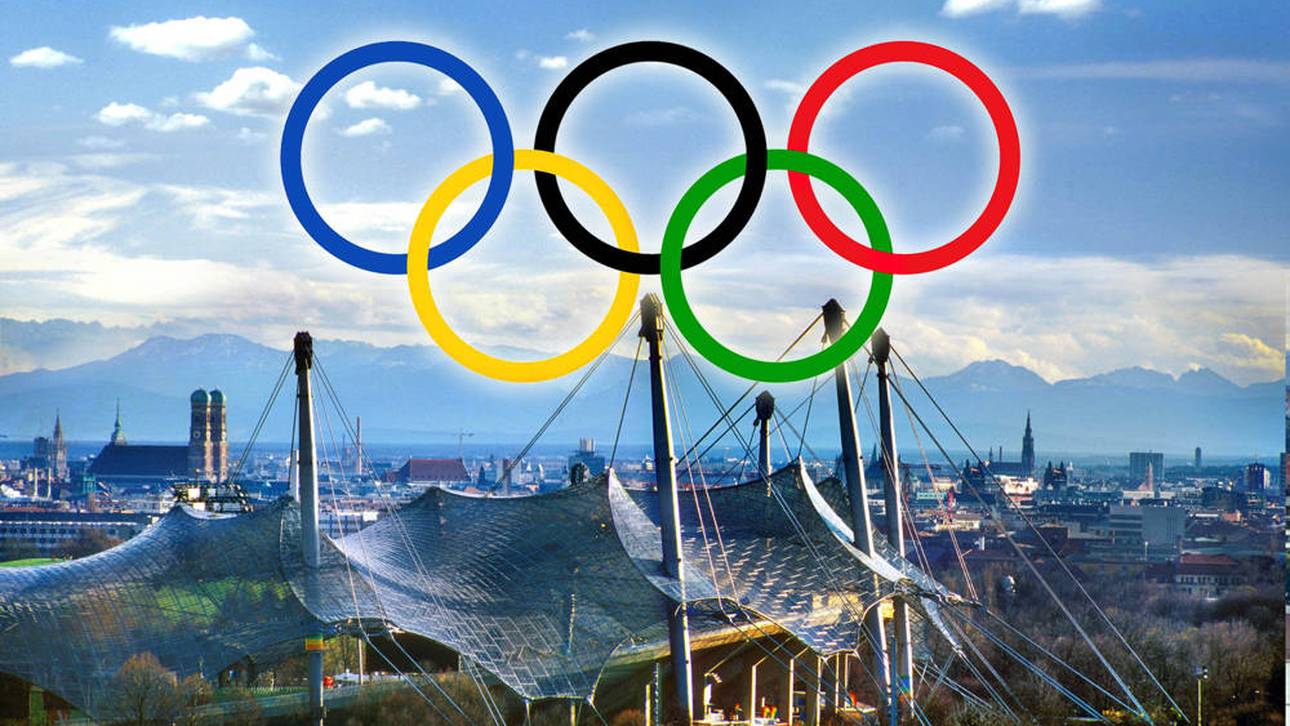 Deutsche Olympia-Entscheidung gefallen