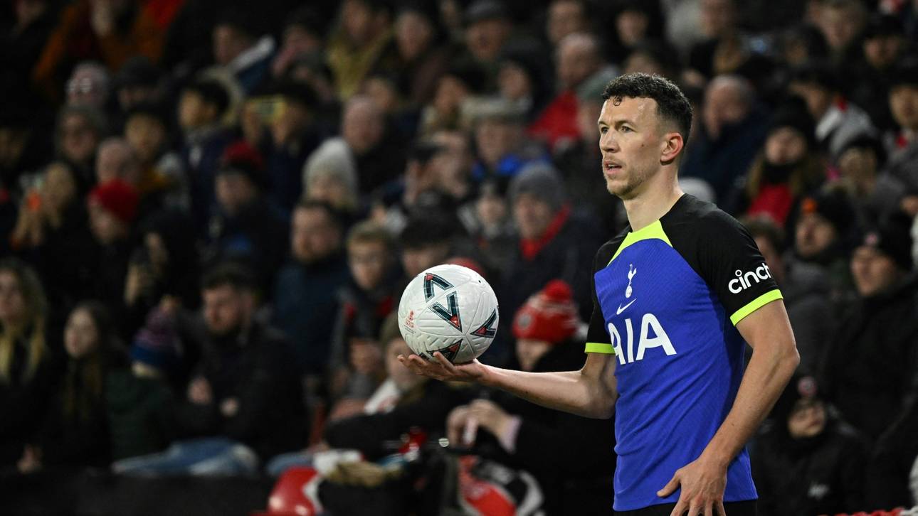 Verletzungsschock für Ex-Bayern-Star