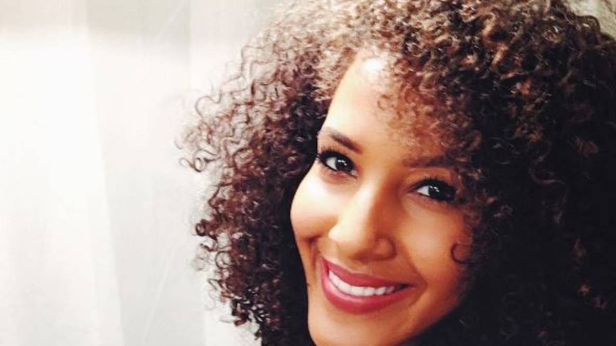 Das Tanzen ist eine von Avelinas Leidenschaften. Sie performte bereits für Reggae-Star Sean Paul und ESC-Gewinnerin Lena Meyer-Landrut. Wird Avelina also die neue starke Frau in der Familie Boateng?