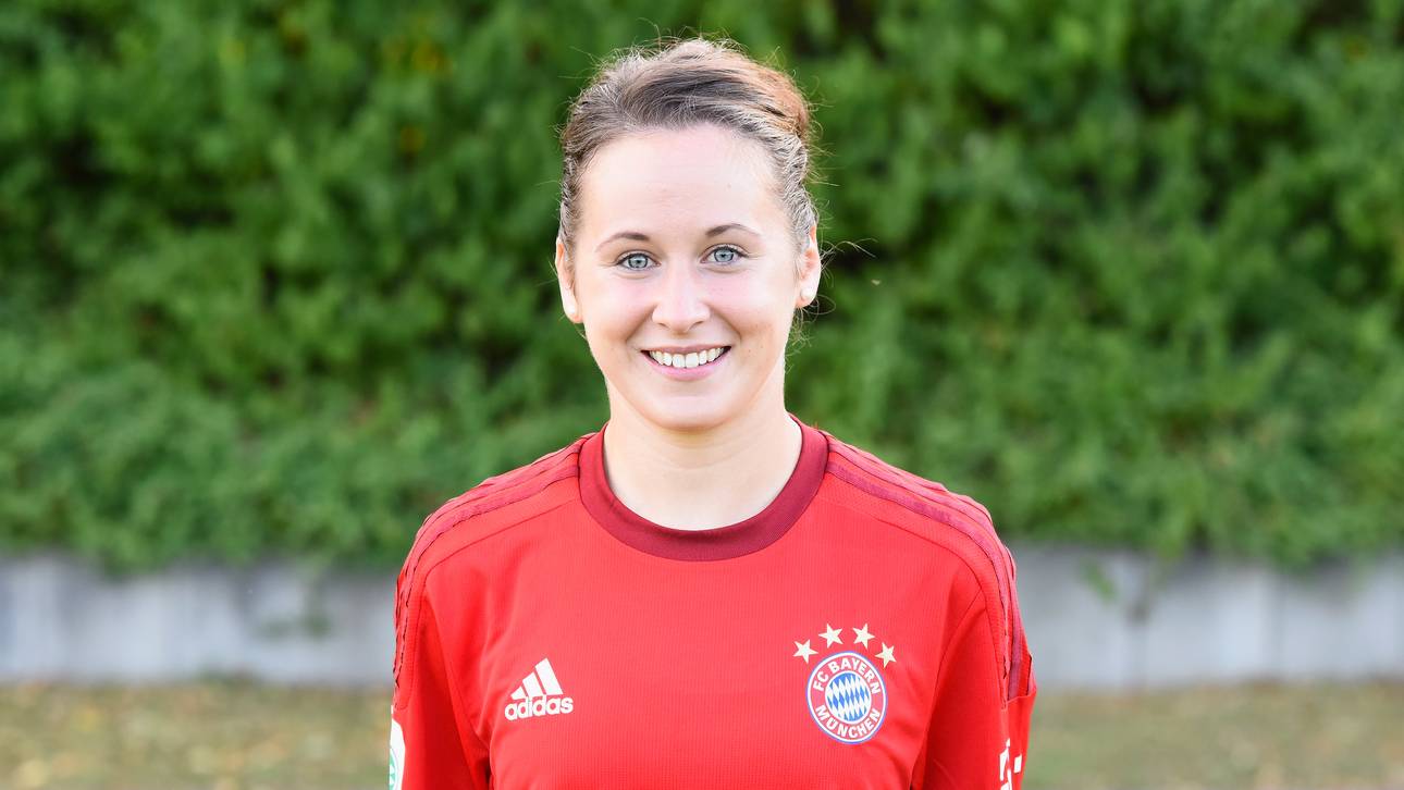 Bayern München baut Vorsprung aus