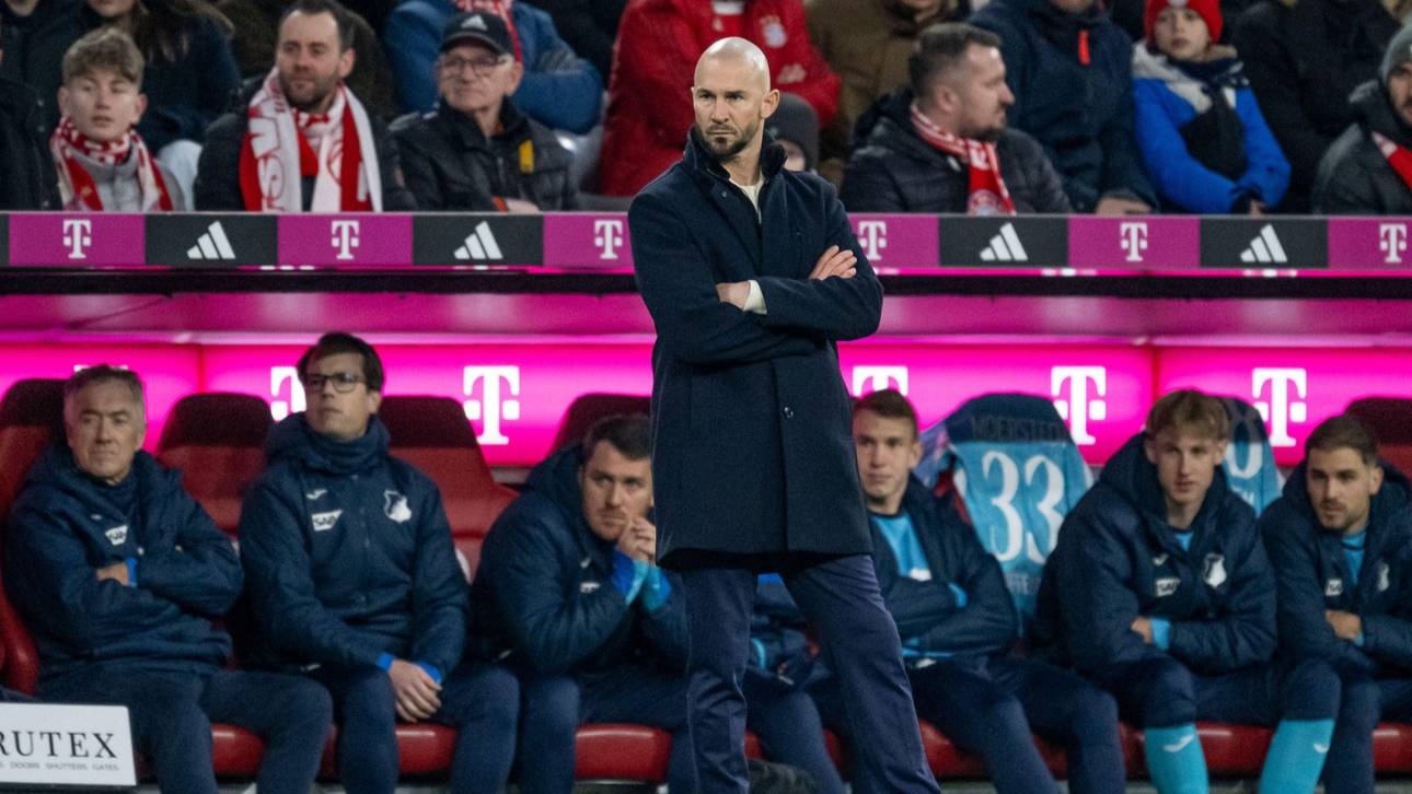 Hoffenheim vs. Freiburg Prognose, Wett Tipps und Quoten | Bundesliga am 14.02.2026