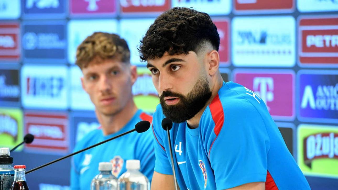Bayern-Flirt spricht über Transfer