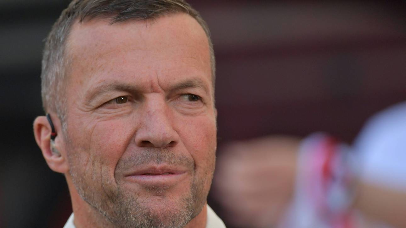 Leverkusen „wie Barcelona mit Messi“