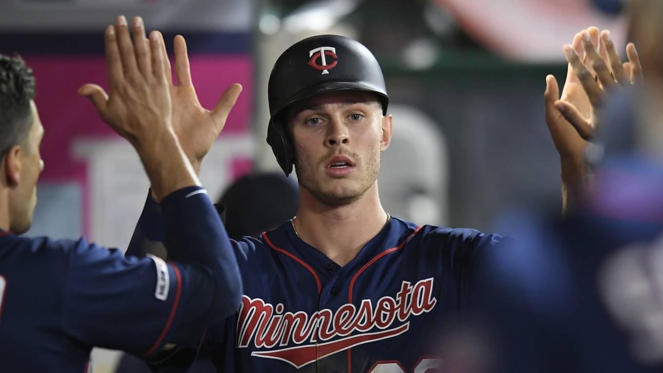 Keplers Twins setzen Rekordjagd fort