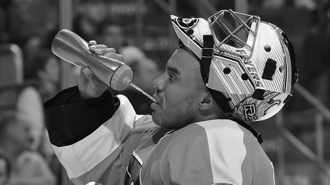 Todesursache von Emery geklärt