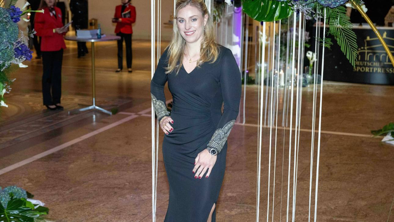 Kerber vor wohl größter Herausforderung