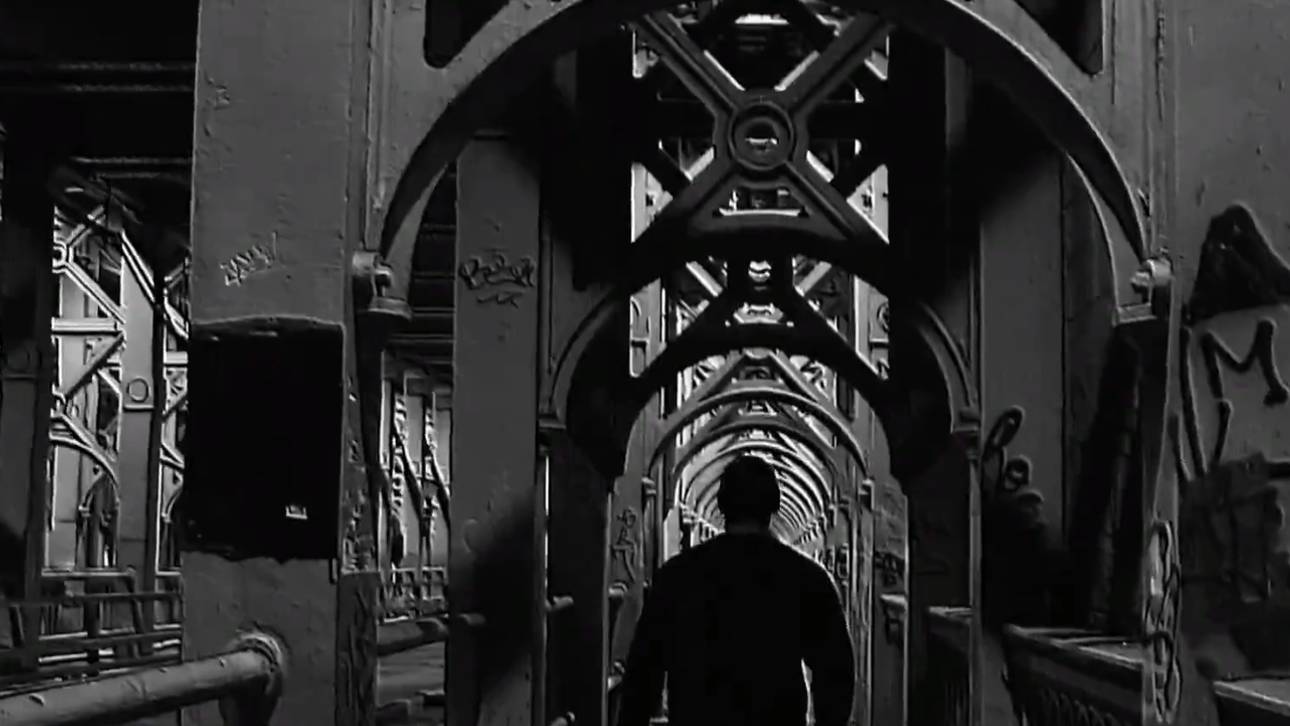 Rätselhafte Comebacks bei AEW