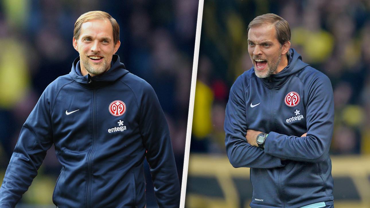 Kompromissloser Taktikfuchs