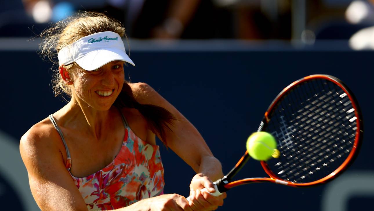 Barthel souverän – Görges raus