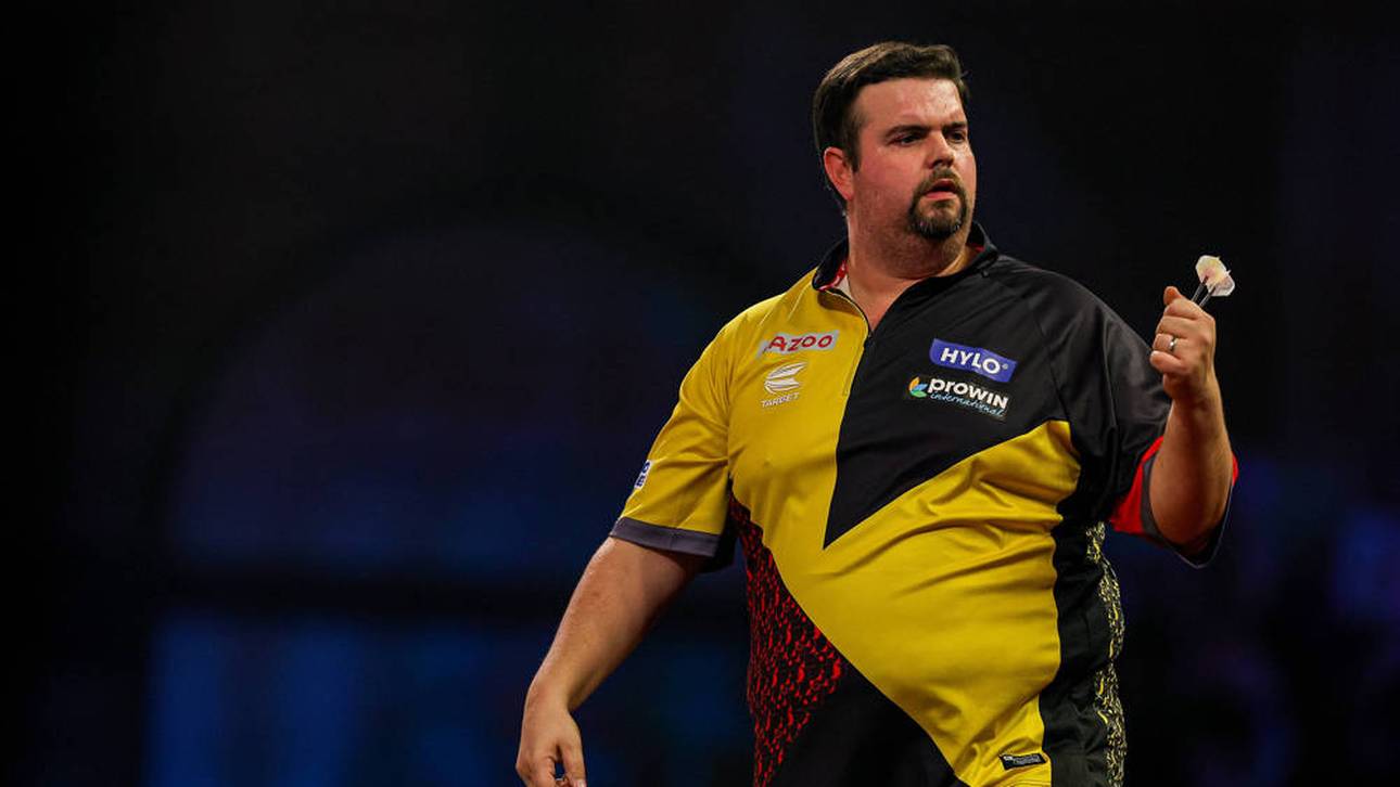 Clemens macht Schindler-Duell klar