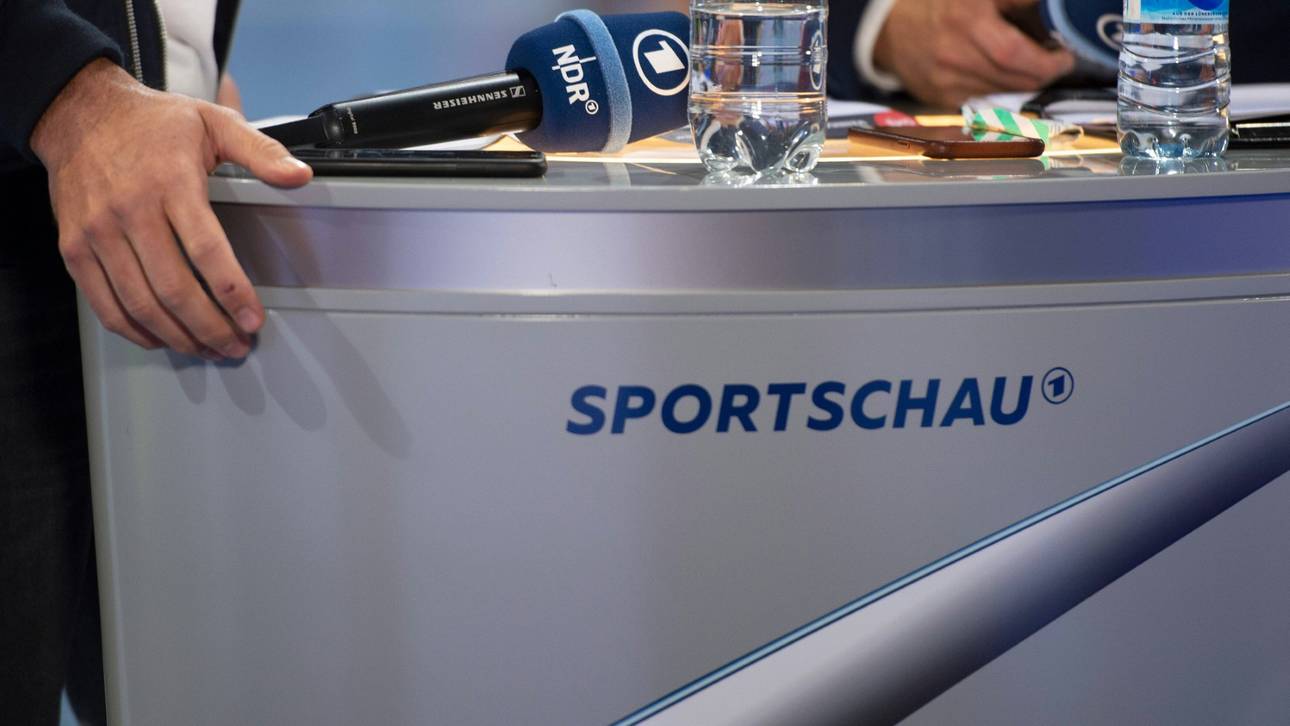 ARD sichert sich wohl Bundesligarechte