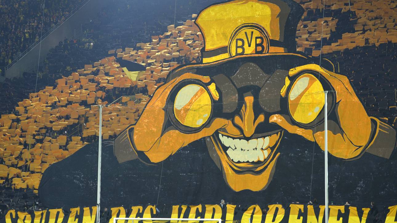 FBL-EUR-C1-DORTMUND-MALAGA