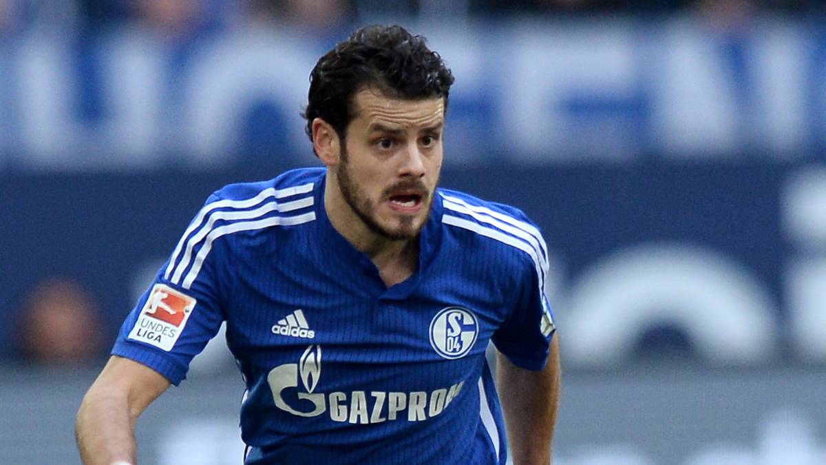 TRANQUILLO BARNETTA: Wer hätte es gedacht? Der Schweizer hat sich vom Abstellgleis aus in eine Leistungsträgerrolle rangiert. Überzeugt in Madrid als unermüdlicher Dampfmacher auf dem Flügel. SPORT1-Note 2