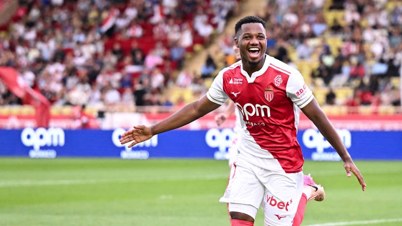 „Fatimania“ in Monaco