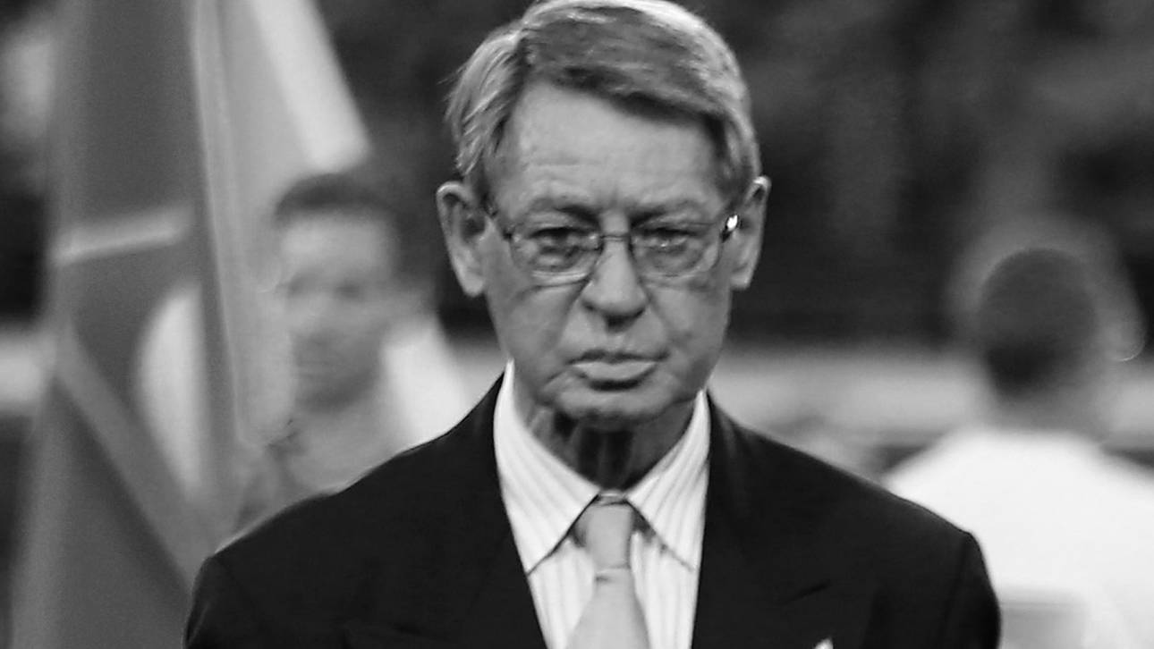 Schütz wird vor Nordderby beklatscht