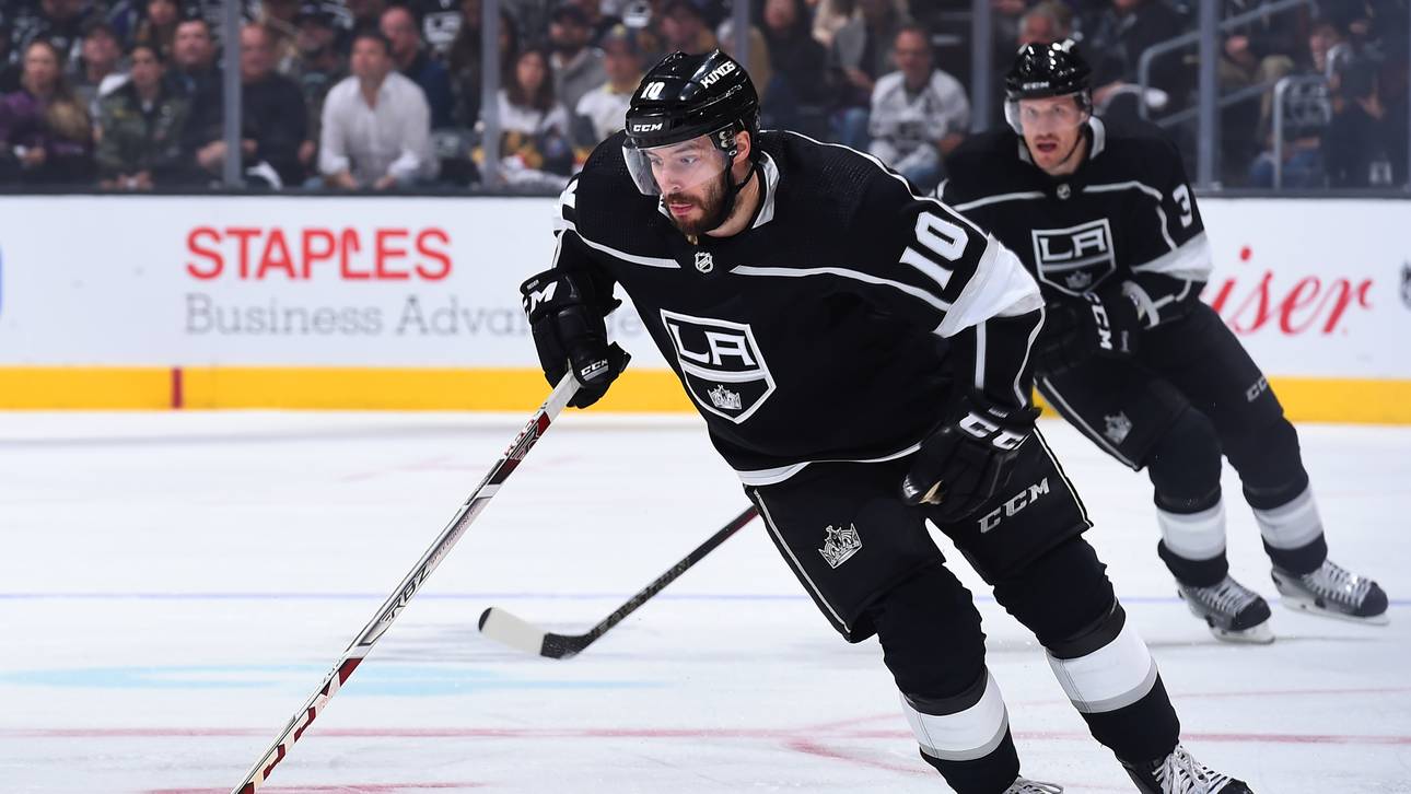 Frühes Playoff-Aus für Rieder