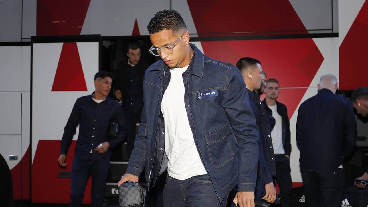 Beispielloser Absturz ohne Ende