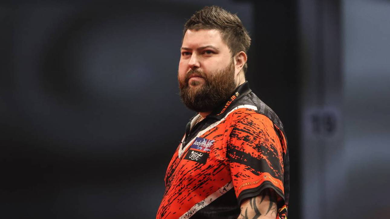 So geht es dem Bully Boy jetzt