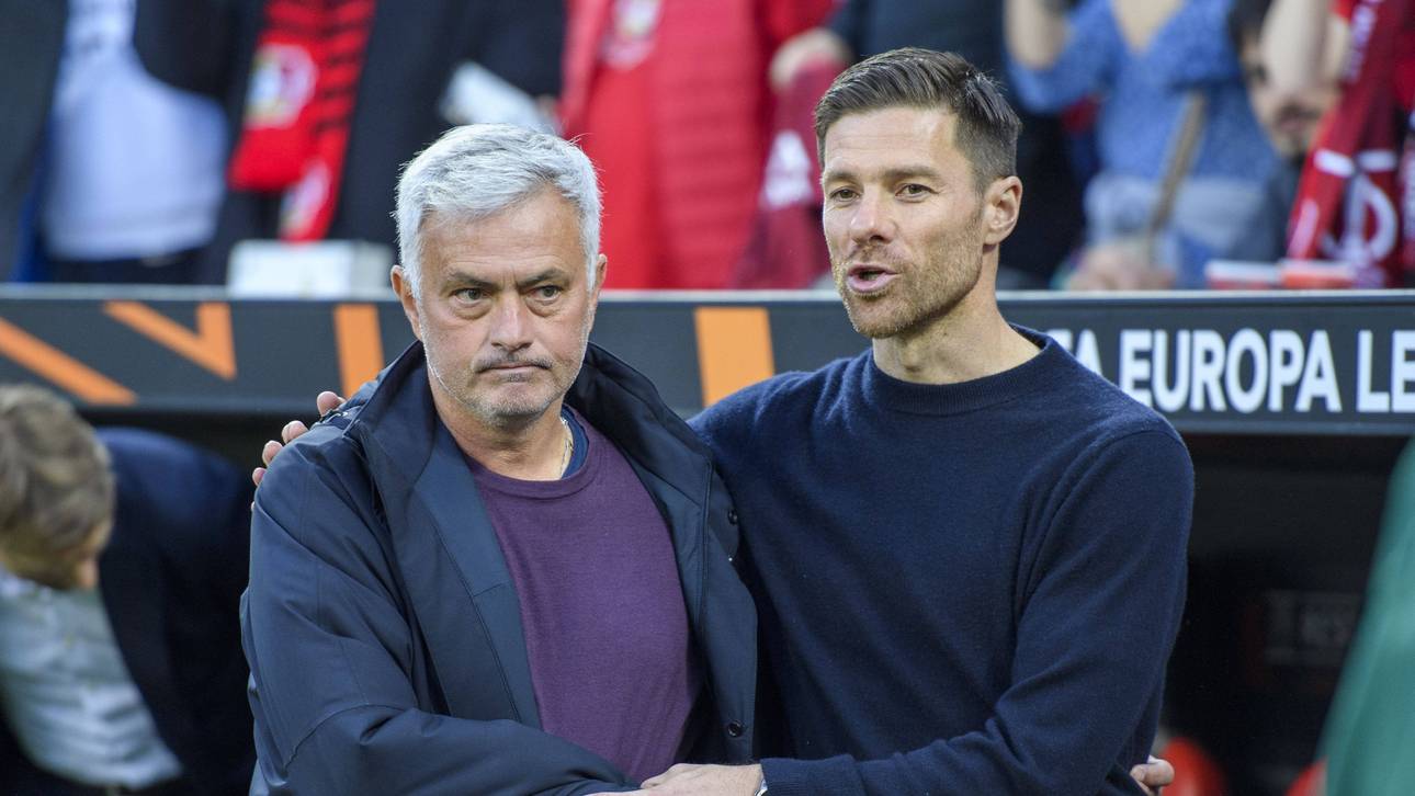 Sticht Alonso eine Real-Ikone aus?