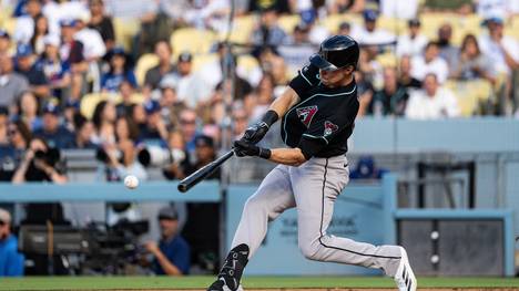 MLB-Star Max Kepler spricht im exklusiven SPORT1-Interview über seine 80-Spiele-Sperre, den Dopingvorwurf und die schwierige Zeit abseits des Baseballfelds.