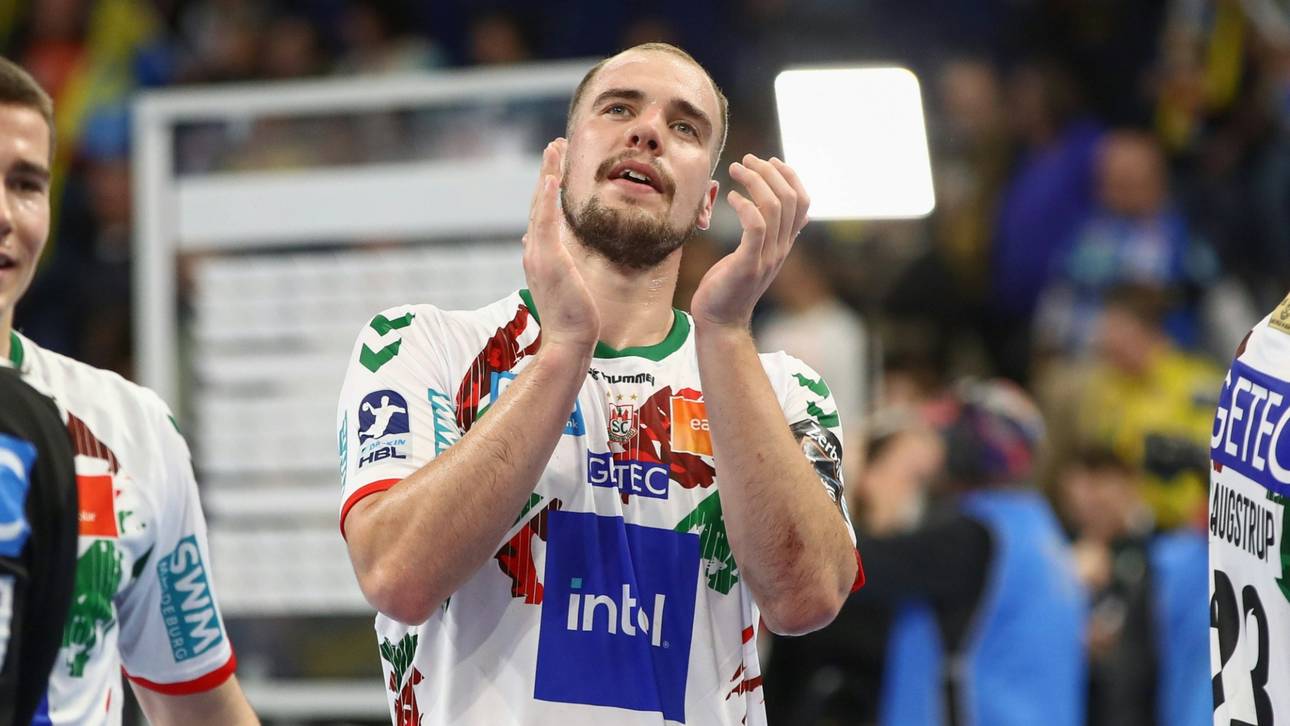 Zechel kriegt WM-Ticket auf Kreuzfahrt