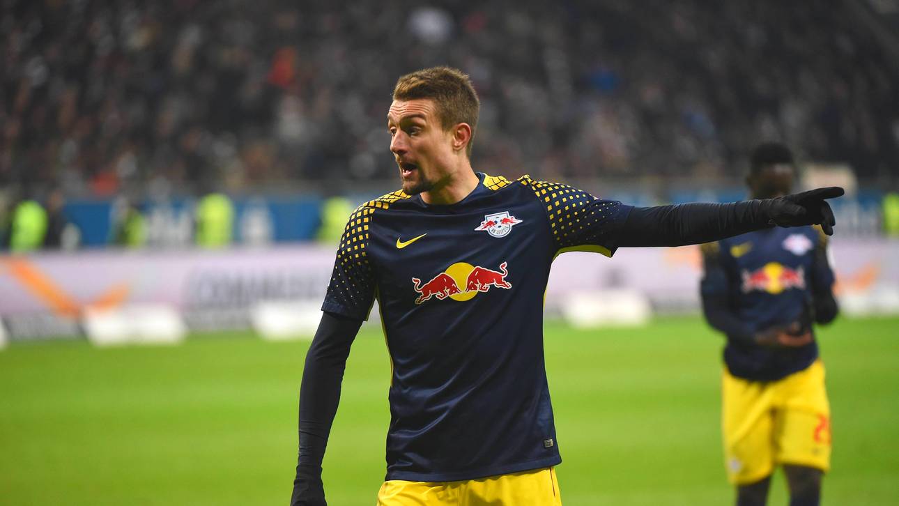 RB-Profi beschimpft Protestfans als „Vollidioten“